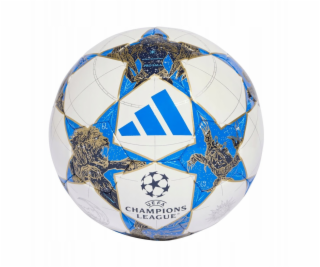 Adidas UCL Pro Sala míč JP1546