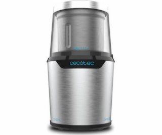 Cecotec Mlýnek na kávu DuoClean Mlýnek (1559)