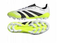 Adidas Kopačky Predator League 2G/3G AG JI1165