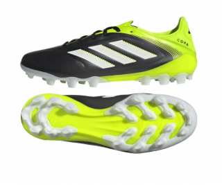 Adidas Kopačky COPA PURE III League 2G/3G AG JR2864
