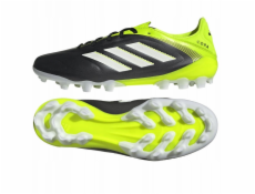 Adidas Kopačky COPA PURE III League 2G/3G AG JR2864
