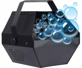 LIGHT4ME Bublinkový stroj LIGHT4ME BM1