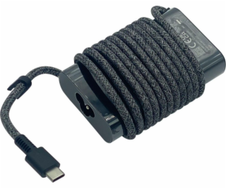 HP Napájecí adaptér pro notebook 65W USB-C (AC ADAPTÉR 65...