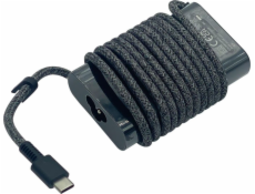 HP Napájecí adaptér pro notebook 65W USB-C (AC ADAPTÉR 65W USB-C)