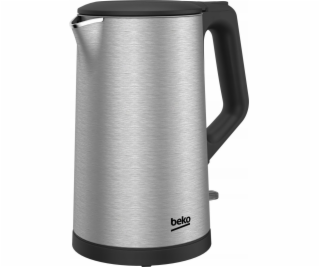 Beko Konvice BEKO WKM7322I