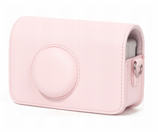 LoveInstant Kryt na fotoaparát Kodak Ektar H35 / H35n / U...