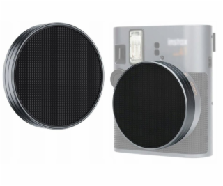 JJC Ochranný kryt objektivu pro Fujifilm Instax Mini 41 /...