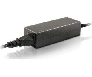 HP Napájecí adaptér pro notebook 65W (L65505-002)