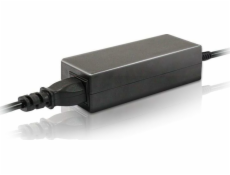 HP Napájecí adaptér pro notebook 65W (L65505-002)