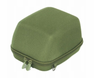 LoveInstant Pouzdro/brašna/pouzdro pro fotoaparát Polaroi...