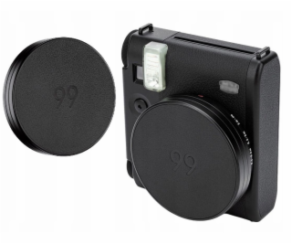 JJC Ochranný kryt objektivu pro Fujifilm Instax Mini 99 /...