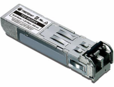 TRENDnet SFP modul TEG-MGBSX