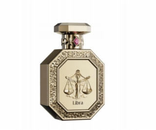 Yves Saint Laurent FRENCH AVENUE Genesis Collection Libra...