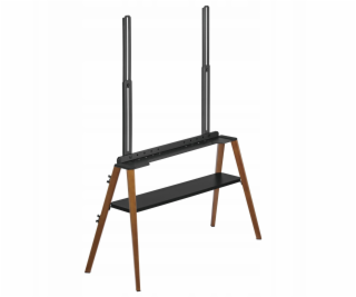 Brateck DRŽÁK PRO PODLAHOVÝ MONITOR FS36-46F-02 BRATECK