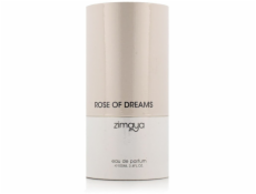 Byredo Unisex parfém Zimaya Rose of Dreams EDP 100 ml