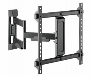 Brateck DRŽÁK NA TV NEBO MONITOR LPA76-443 BRATECK