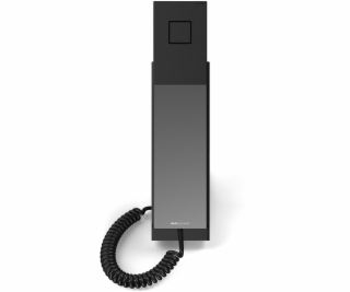 Snom HD30L IP Hotelový telefon pro lobby