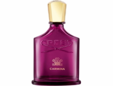 Creed CREED Carmina EDP 30ml