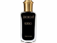 Tesori d ´Oriente Extrakt parfému Jeroboam Vespero 30 ml
