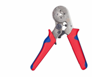 Neku Polska Krimpovací kleště na kabelové koncovky 0,25-1...
