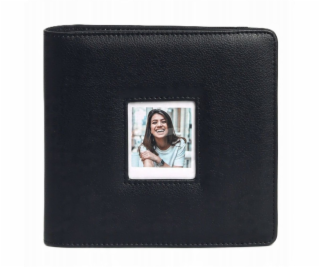 LoveInstant Album na 36 fotografických listů, 288 kusů. F...