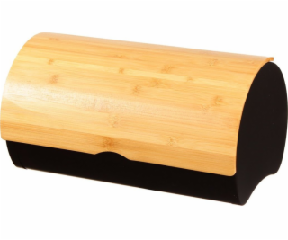 Brunbeste Chlebník z bambusu a oceli (2738)