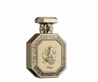 Histoires de Parfums FRENCH AVENUE Genesis Collection Vir...