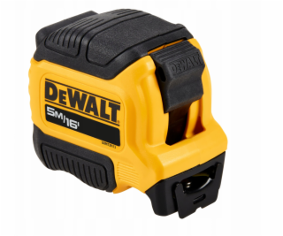 Dewalt MĚR 5m/16ft PREMIUM 28mm