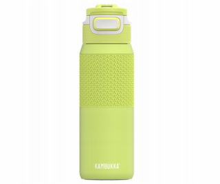 Láhev na vodu Kambukka Elton 750ml Mojito Summer
