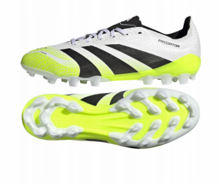 Adidas Kopačky Predator League 2G/3G AG JI1165