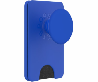 PopSockets Držák a stojánek na telefon PopWallet+ PopGrip...
