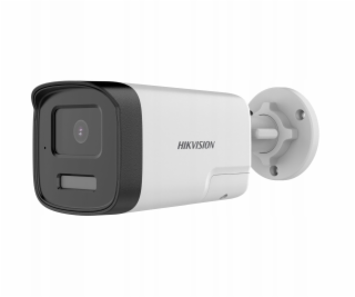 Hikvision HD-TVI KAMERA DS-2CE17D0T-LTS(2,8MM) Chytré hyb...