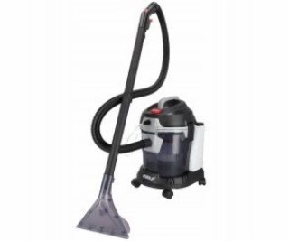 Dedra VYSAVAČ 1400 W 15 l