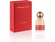 Alkotest BIBLIOTHQUE DE PARFUM I Am A Dreamer EDP sprej 50ml