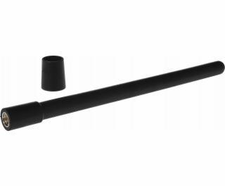 Triton ROPAM GSM anténa AT-GSM-MAXI SMA