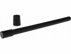 Triton ROPAM GSM anténa AT-GSM-MAXI SMA