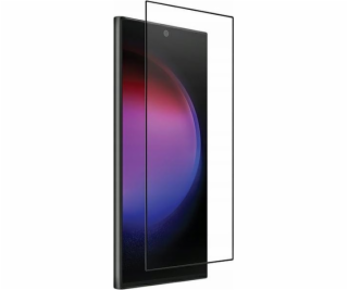 Uniq UNIQ Optix Vivid S24 Ultra S928 čiré tvrzené sklo s ...