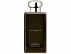 Jo Malone EDC Cypress & Grapevine unisex parfém 100 ml