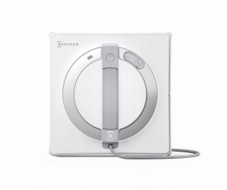 Ecovacs Robotický vysavač na okna WINBOT W2 PRO (bílý, 90...