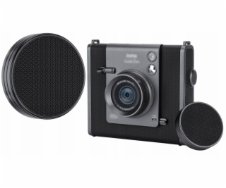 JJC Ochranný kryt objektivu pro Fujifilm Instax Wide Evo ...