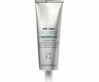 Milk Shake Milk Shake, Decologic Tone Controller, hedvábn...