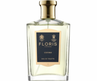 Floris Pánský parfém Floris Cefiro 100 ml