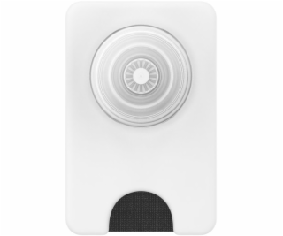PopSockets Držák a stojánek na telefon PopWallet+ PopGrip...