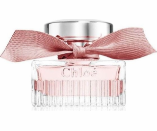 Chloe L Eau EDT 30 ml
