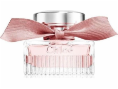 Chloe L Eau EDT 30 ml