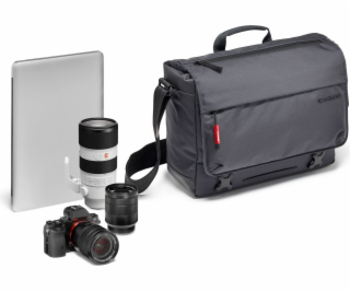 Manfrotto Brašna Speedy 10 (MB MN-M-SD-10)