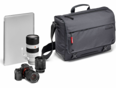 Manfrotto Brašna Speedy 10 (MB MN-M-SD-10)