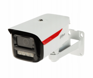 Dahua Technology IP KAMERA IPC-HFW2649M-S-LED-0360B-B-PRO...