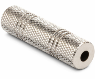 IK Multimedia IK iKlip Grip Pro - Univerzální grip