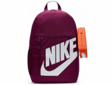 Nike Batoh Elementa Shoeboxl HJ4186-610